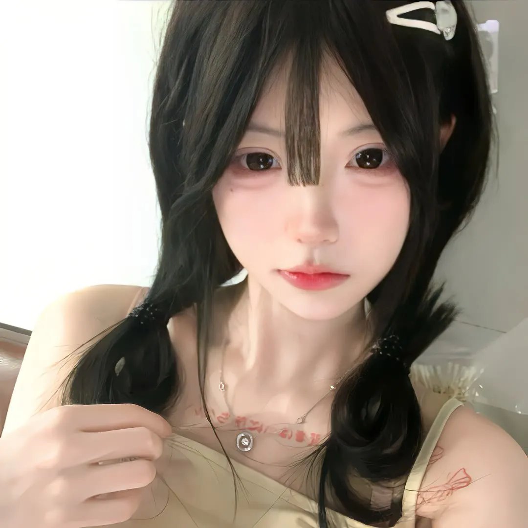 两个爸爸两个娃