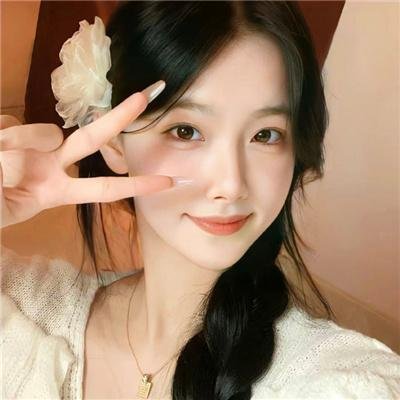 生活的梦想