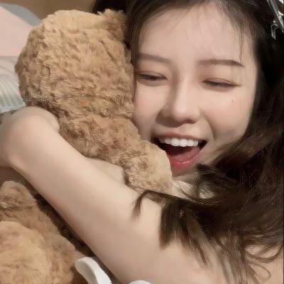 艾伦的永恒阳光