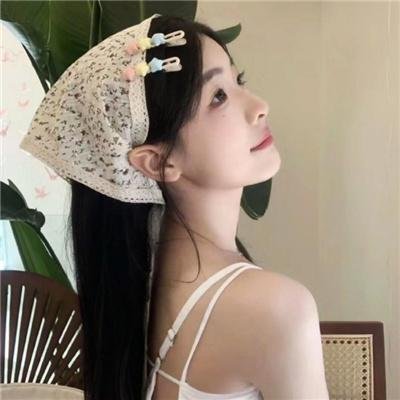 悬疑探案