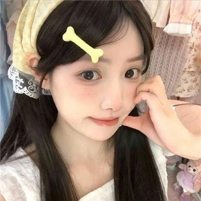活色生香姊妹花