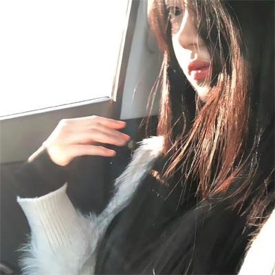 闪亮的坐标·青春季