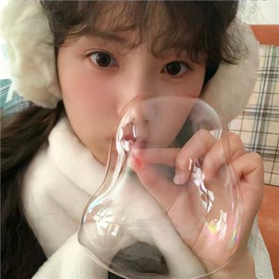 舞力假期