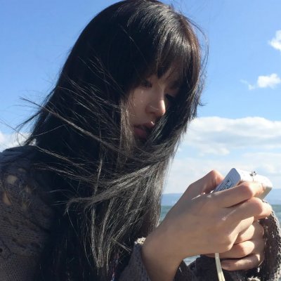 欢迎光临高中生