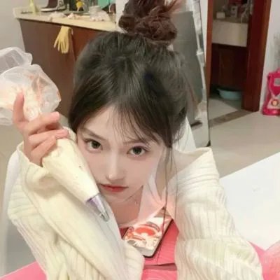 超异能冒险