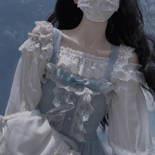 子夜叹息