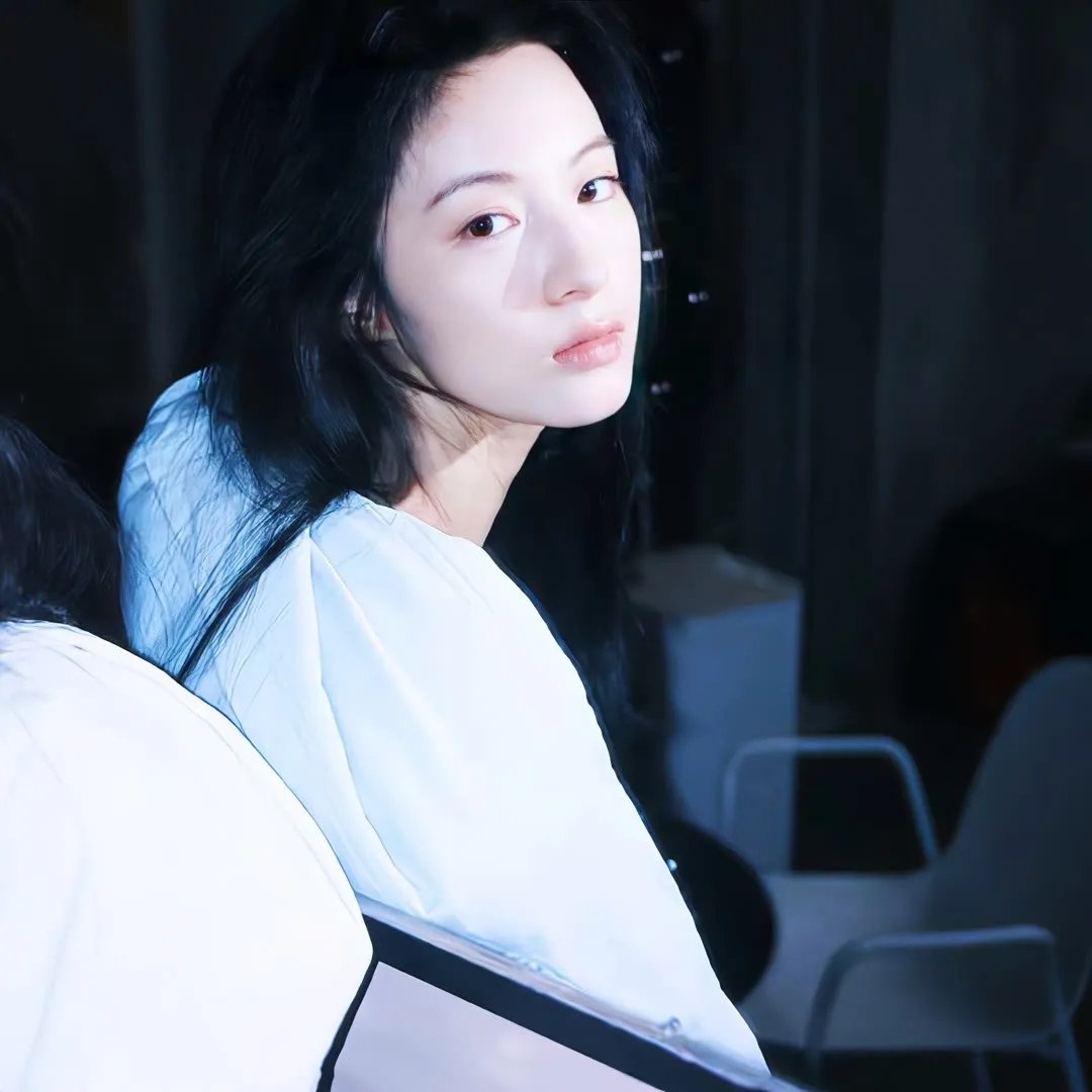 一锁七匙