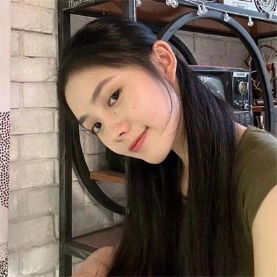 我和我的传奇奶奶