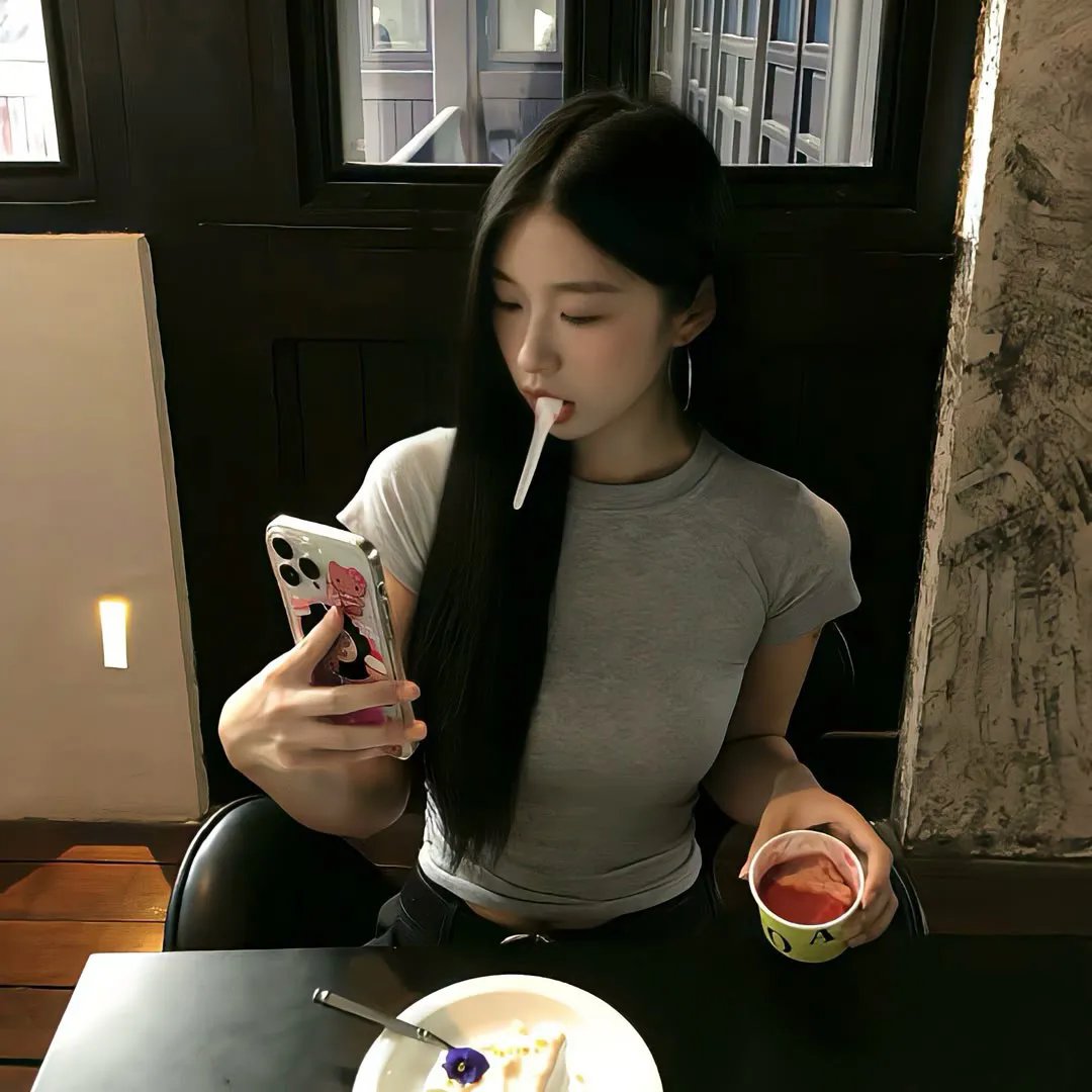 亦正亦邪