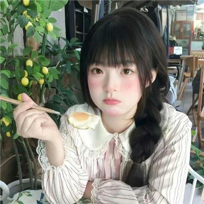 玻璃故事