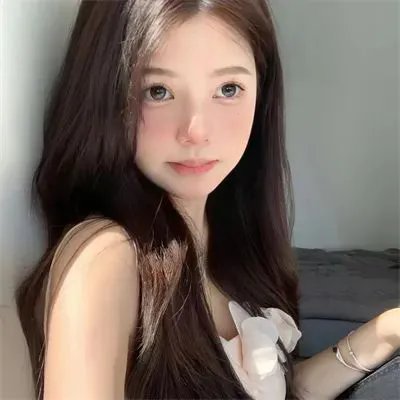 恋爱无法用双子除尽