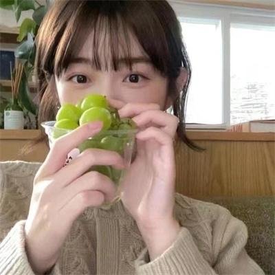 女强人