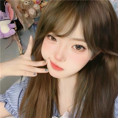 玛莎·米切尔效应