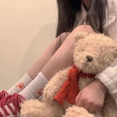 心灵的恶魔