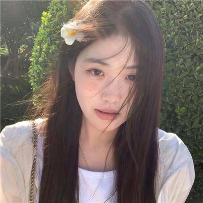 我相信独角兽
