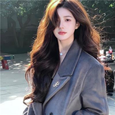 行尸婆婆2