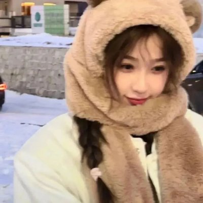 劫心恋人