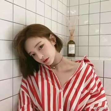 红线