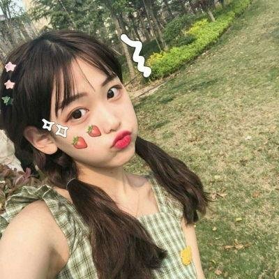 高清电影