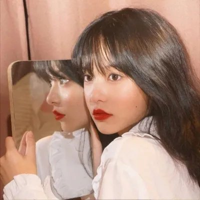 巫毒月亮