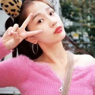 罪恶之家